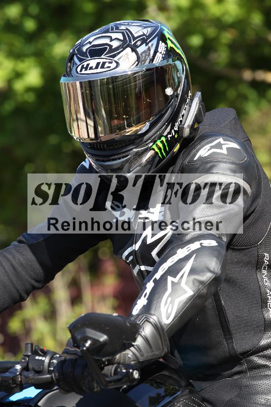 /48 25.08.2025 Cornu Master School ADR/Impressionen